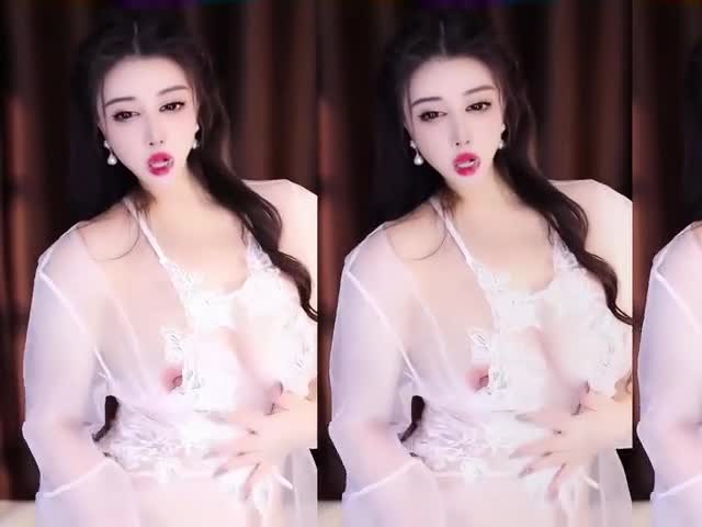 妃儿baby-12 G罩巨乳 露脸露点 裸舞抖胸舞 超弹 口交等 3V 1  